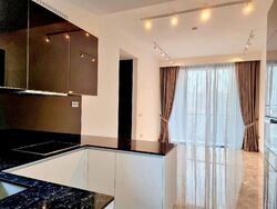 Martin Modern (D9), Condominium #575817691